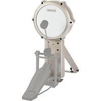 Simmons KP20 Kick Drum Pad Titan 70
