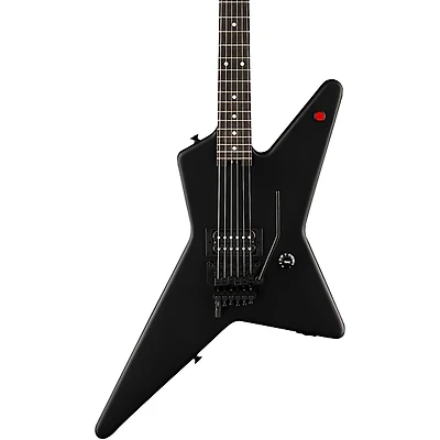EVH Star Limited-Edition Electric Guitar
