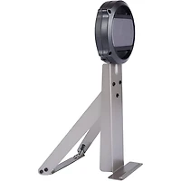 Simmons KP10 Kick Drum Pad