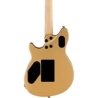 EVH Wolfgang Special Electric Guitar Pharaoh Gold