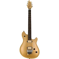 EVH Wolfgang Special Electric Guitar Pharaoh Gold