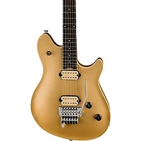 EVH Wolfgang Special Electric Guitar Pharaoh Gold