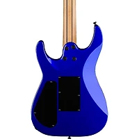 Jackson Pro Plus Series Dinky DKA Electric Guitar