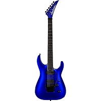 Jackson Pro Plus Series Dinky DKA Electric Guitar