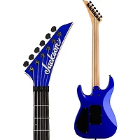 Jackson Pro Plus Series Dinky DKA Electric Guitar