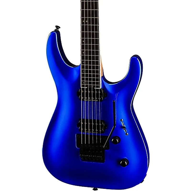 Jackson Pro Plus Series Dinky DKA Electric Guitar