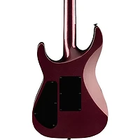Jackson X Series Soloist SL3X DX Electric Guitar -