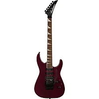 Jackson X Series Soloist SL3X DX Electric Guitar -