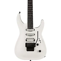 Jackson Pro Plus Series Soloist SLA3 Electric Guitar