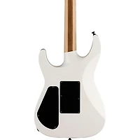 Jackson Pro Plus Series Soloist SLA3 Electric Guitar