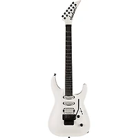 Jackson Pro Plus Series Soloist SLA3 Electric Guitar