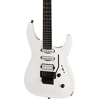 Jackson Pro Plus Series Soloist SLA3 Electric Guitar