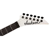 Jackson Pro Plus Series Soloist SLA3 Electric Guitar