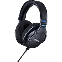 Sony MDR-MV1 Open Back Reference Monitor Headphones