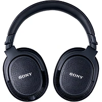Sony MDR-MV1 Open Back Reference Monitor Headphones