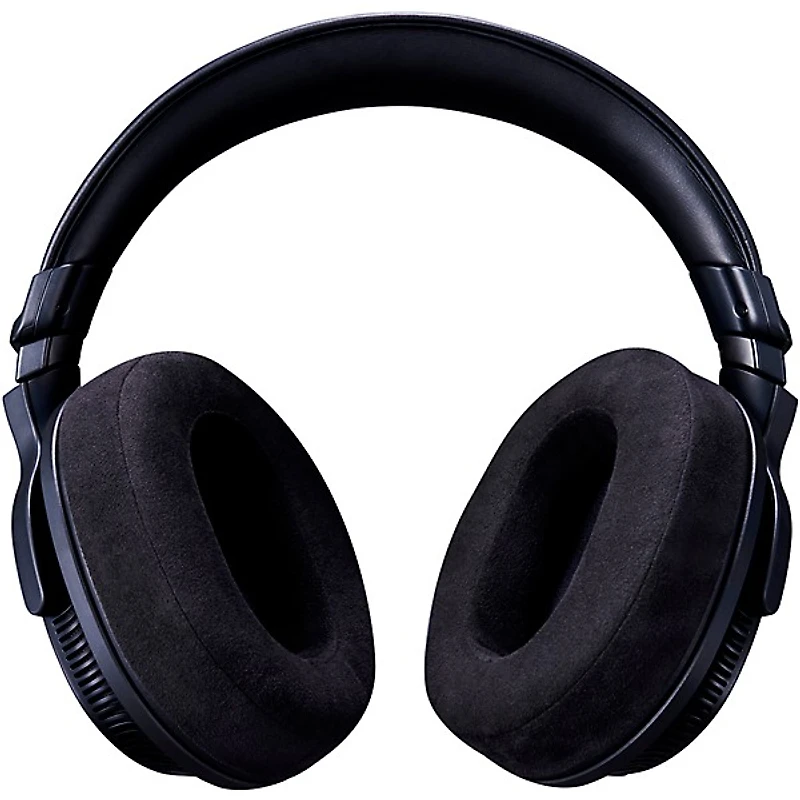 Sony MDR-MV1 Open Back Reference Monitor Headphones