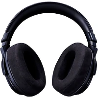Sony MDR-MV1 Open Back Reference Monitor Headphones