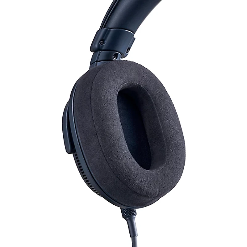 Sony MDR-MV1 Open Back Reference Monitor Headphones