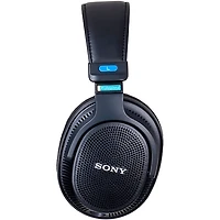 Sony MDR-MV1 Open Back Reference Monitor Headphones