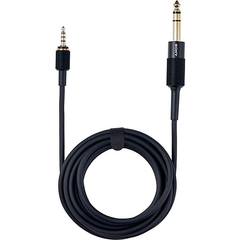 Sony MDR-MV1 Open Back Reference Monitor Headphones