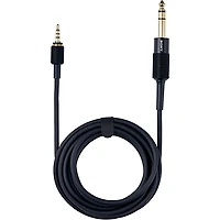 Sony MDR-MV1 Open Back Reference Monitor Headphones
