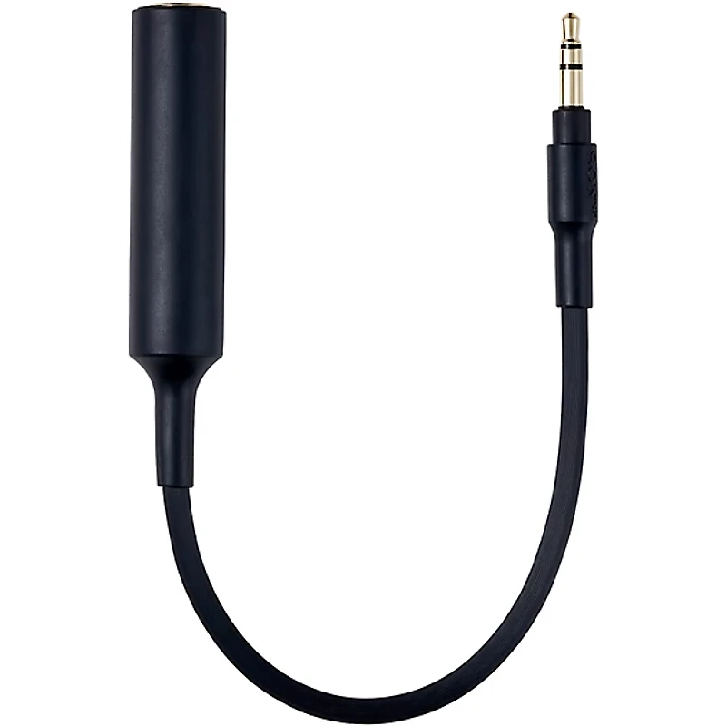 Sony MDR-MV1 Open Back Reference Monitor Headphones