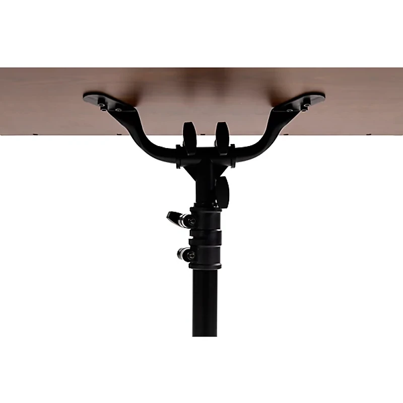 Gator Wooden Conductor Music Stand