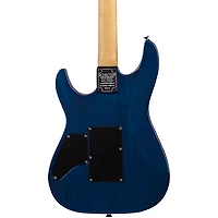 Schecter Guitar Research California Classic Electric Guitar