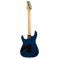 Schecter Guitar Research California Classic Electric Guitar