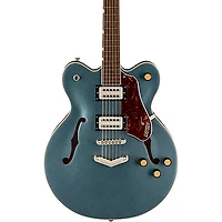 Gretsch Guitars G2622 Streamliner Center Block Double-Cut With V-Stoptail Electric Guitar
