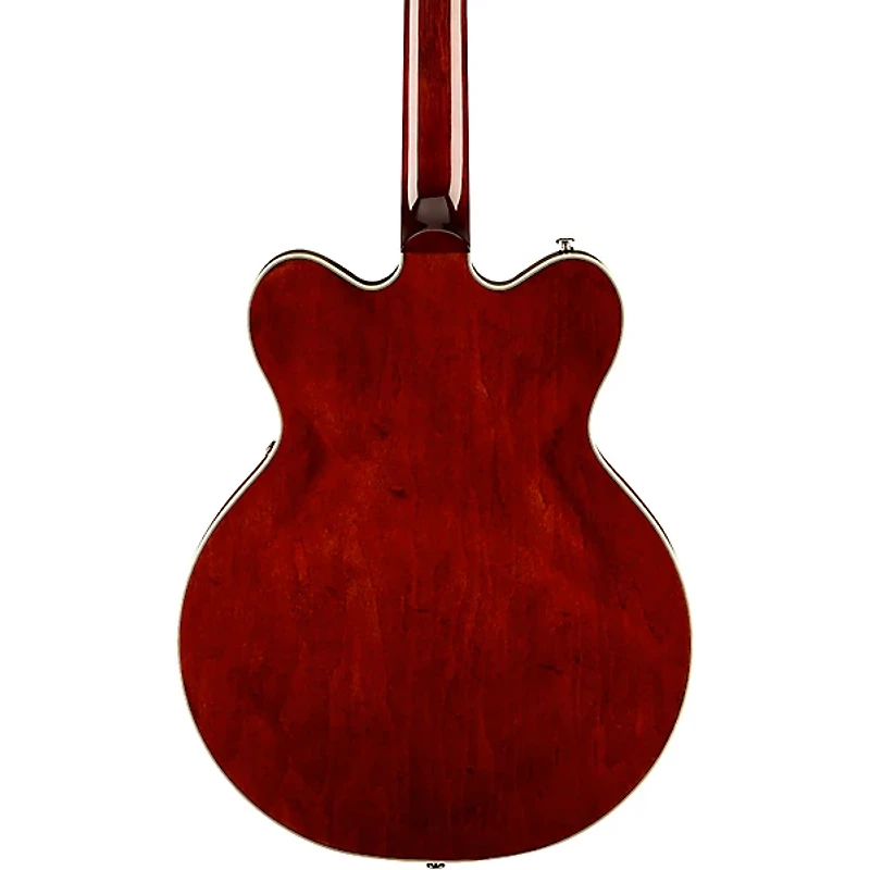 Gretsch Guitars G2622 Streamliner Center Block Double-Cut With V-Stoptail Electric Guitar