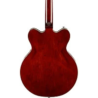 Gretsch Guitars G2622 Streamliner Center Block Double-Cut With V-Stoptail Electric Guitar