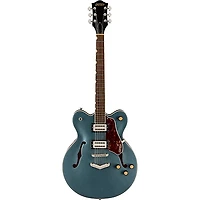 Gretsch Guitars G2622 Streamliner Center Block Double-Cut With V-Stoptail Electric Guitar