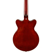 Gretsch Guitars G2655 Streamliner Center Block Jr. Double Cutaway With V-Stoptail Electric Guitar
