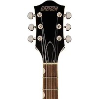 Gretsch Guitars G2655 Streamliner Center Block Jr. Double Cutaway With V-Stoptail Electric Guitar