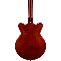 Gretsch Guitars G2655T Streamliner Center Block Jr. Double-Cut  Electric Guitar With Bigsby -