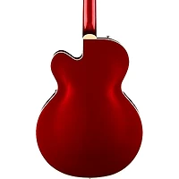 Gretsch Guitars G2420T Streamliner Hollowbody With Bigsby Electric Guitar -