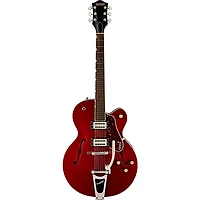 Gretsch Guitars G2420T Streamliner Hollowbody With Bigsby Electric Guitar -