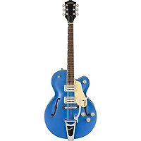 Gretsch Guitars G2420T Streamliner Hollowbody With Bigsby Electric Guitar