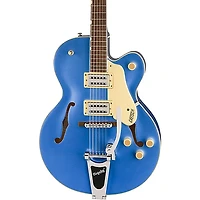 Gretsch Guitars G2420T Streamliner Hollowbody With Bigsby Electric Guitar