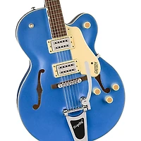 Gretsch Guitars G2420T Streamliner Hollowbody With Bigsby Electric Guitar