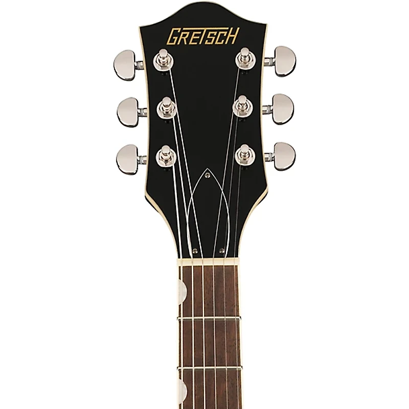 Gretsch Guitars G2420T Streamliner Hollowbody With Bigsby Electric Guitar