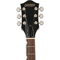 Gretsch Guitars G2420T Streamliner Hollowbody With Bigsby Electric Guitar