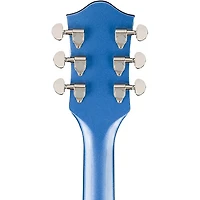 Gretsch Guitars G2420T Streamliner Hollowbody With Bigsby Electric Guitar