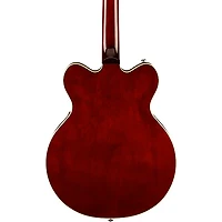 Gretsch Guitars G2622T Streamliner Center Block Double-Cut With Bigsby Electric Guitar