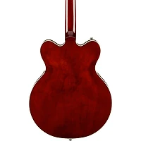 Gretsch Guitars G2622T Streamliner Center Block Double-Cut With Bigsby Electric Guitar