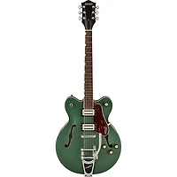 Gretsch Guitars G2622T Streamliner Center Block Double-Cut With Bigsby Electric Guitar