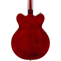 Gretsch Guitars G2622T Streamliner Center Block Double-Cut With Bigsby Electric Guitar