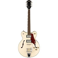 Gretsch Guitars G2622T Streamliner Center Block Double-Cut With Bigsby Electric Guitar