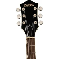 Gretsch Guitars G2622T Streamliner Center Block Double-Cut With Bigsby Electric Guitar